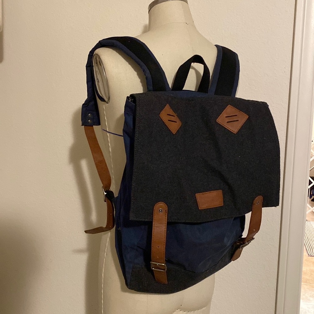 American eagle backpack